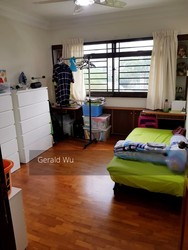 Blk 184 Stirling Road (Queenstown), HDB 5 Rooms #185285142